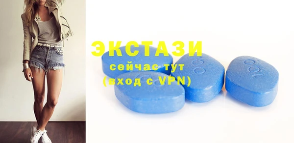 ECSTASY Краснослободск