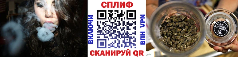 Каннабис индика  как найти   Тимашёвск 
